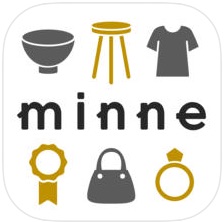 minne