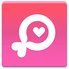 pinkoiアプリ