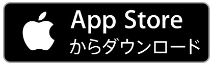 appstore