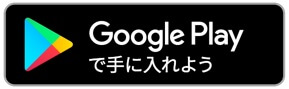googleplay