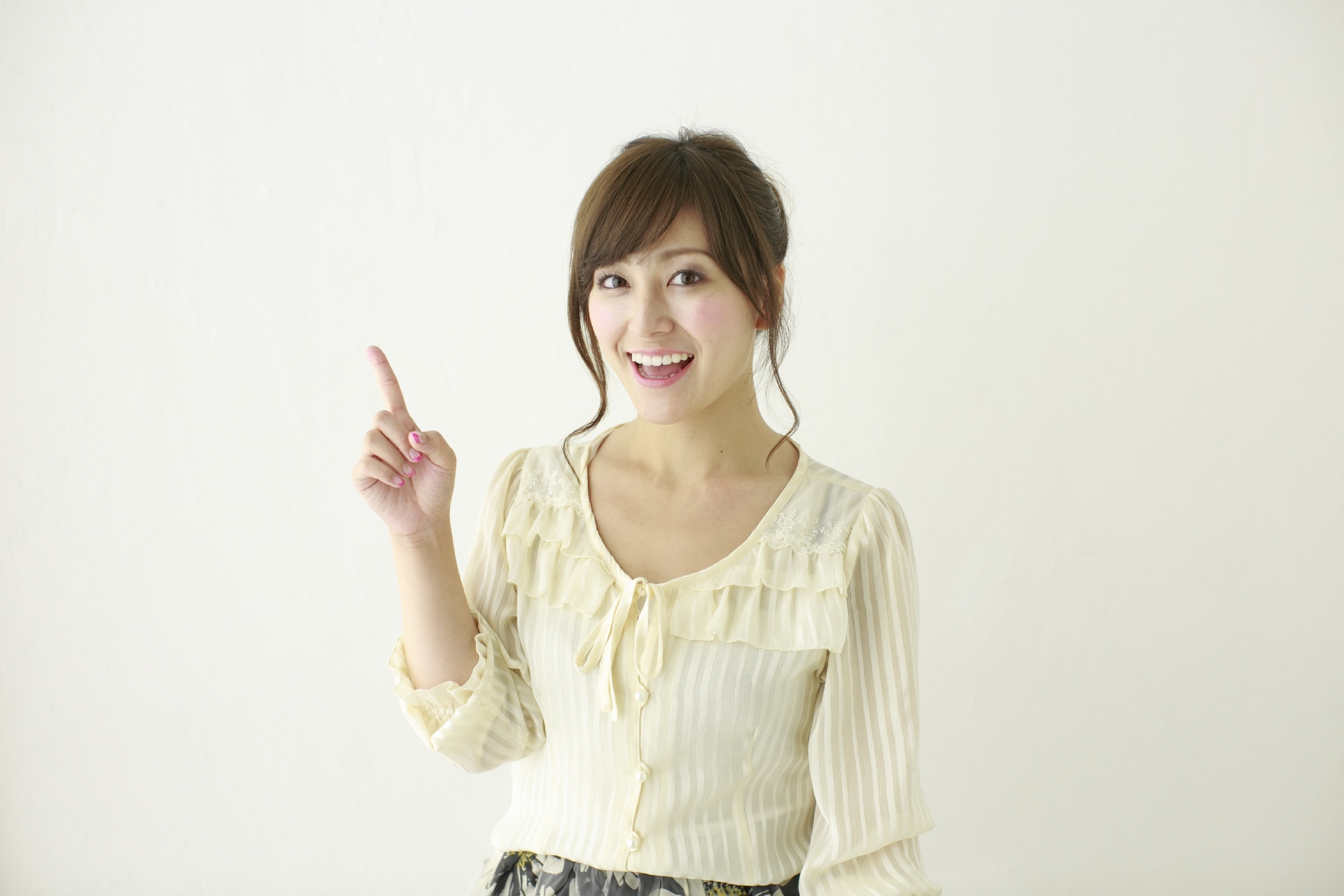 笑い療法士 資格 取得 仕事の詳細 主婦女性は必見 笑い療法士 資格 取得 仕事の詳細 主婦女性は必見