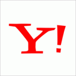 【０円の衝撃!!】私、Yahooショッピングとヤフオクに絶対出店する！