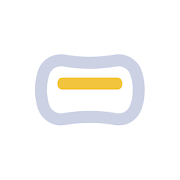 appicon
