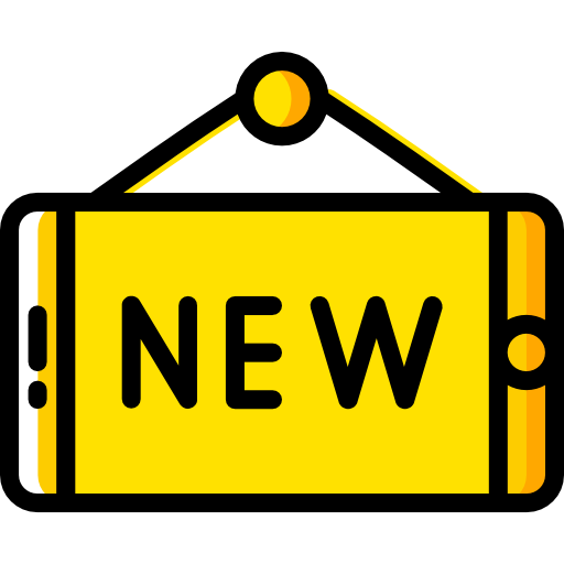 女性人気ファッション雑誌の 読者モデル募集 ３連発