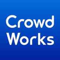 CrowdWorks