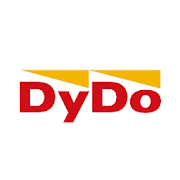 DyDo Smail STAND（ダイドースマイルスタンドアプリ）