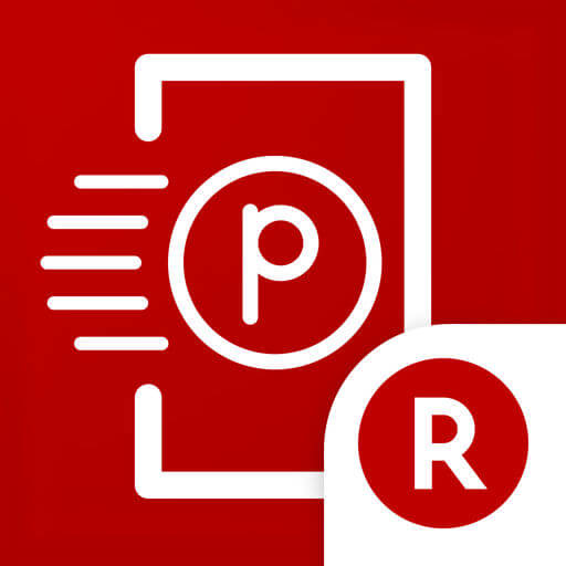 rakutenpointscreen