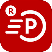 rakutenpointscreen