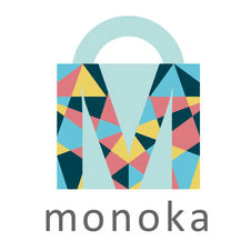 monoka