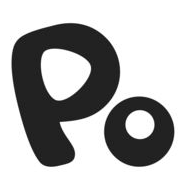 appicon