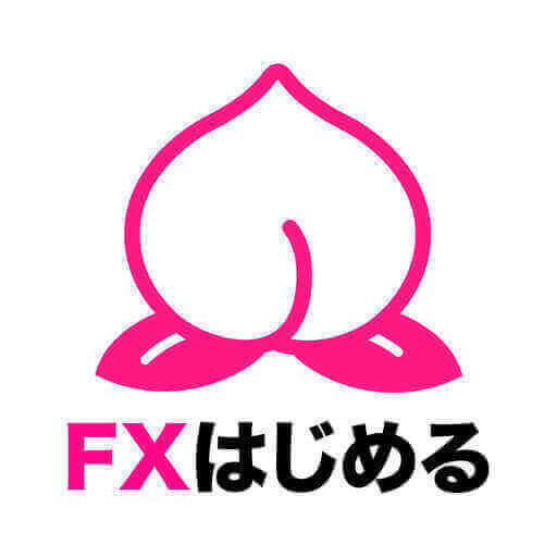 FXを漫画で勉強 まるまるFXで初心者も簡単FX入門&比較
