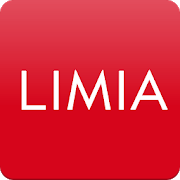 LIMIA（リミア）