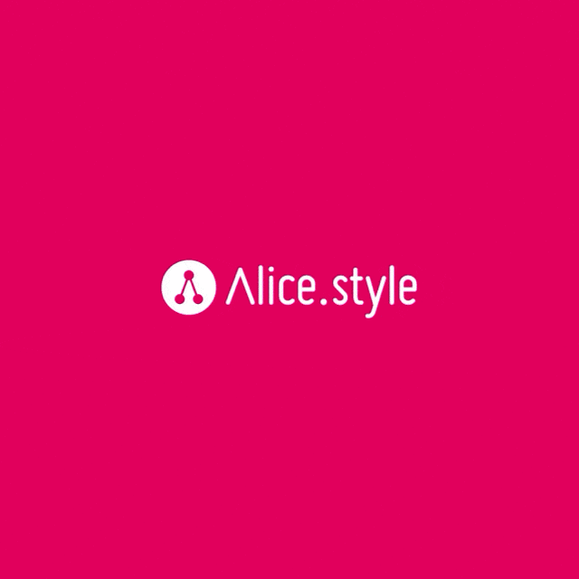 Alice.style：簡単レンタルアプリ（アリススタイル）