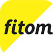 appicon