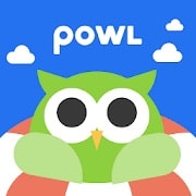 appicon