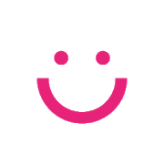 appicon