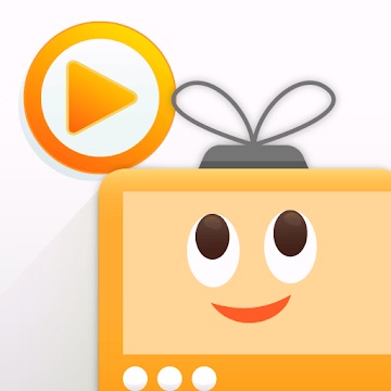 appicon