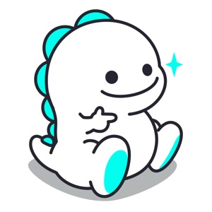 appicon