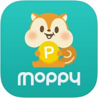 appicon