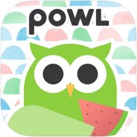 appicon