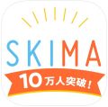 SKIMA（スキマ）-イラストオーダーなら-