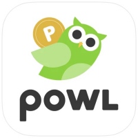 powl