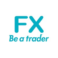 Be a trader ! FX入門デモトレード
